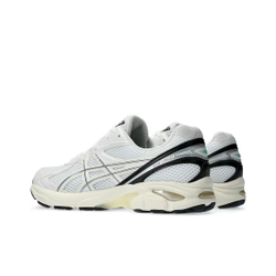 Asics GT-2160 "Cream White"