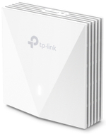 Wi-Fi точка доступа TP-LINK EAP650-Wall