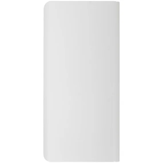 Внешний аккумулятор Romoss Sense 6F 20000mAh 3A PD 4xUSB белый