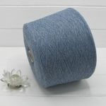 FIL-3 70% шерсть 25% полиамид 5% другие волокна