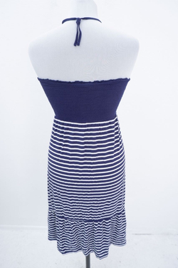 Платье SEASIDE 40/42 размер