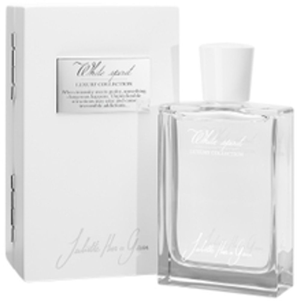 Juliette Has A Gun White Spirit EDP 75ml Juliette Has A Gun White Spirit EDP 75ml