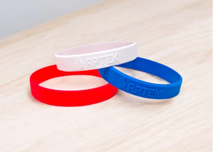 АКСЕССУАРЫ