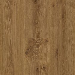 Indigo 32 Клен Бриони, 2,131 м²