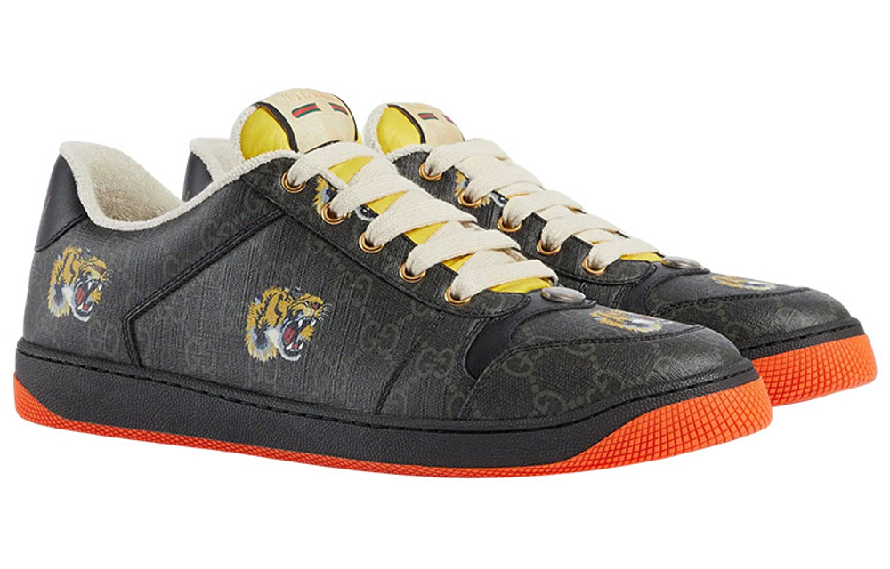 Gucci Screener