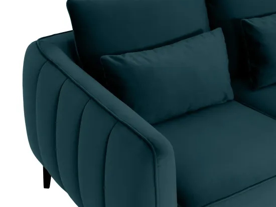 Диван Amsterdam двухместный 865197