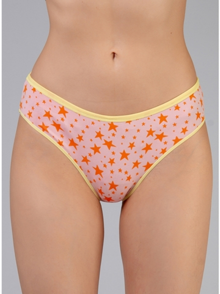 2230LUB Женские трусы (XL)