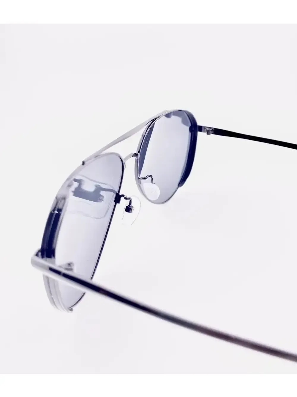 BABILON Очки солнцезащитные с поляризацией