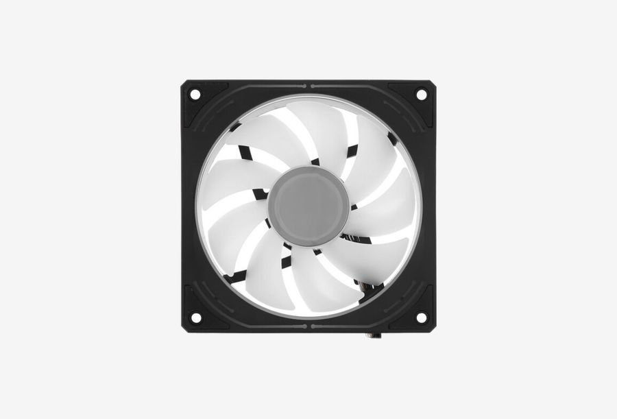 GiNZZU RGB 12MB6_0226613102956