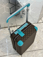 Чемодан Louis Vuitton