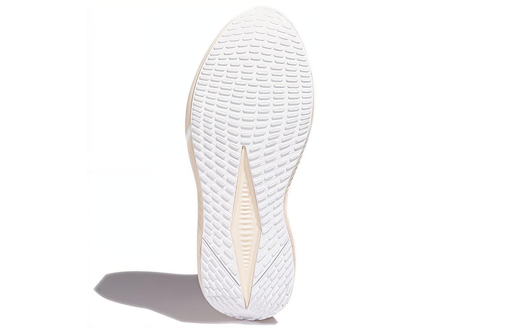 Кроссовки Adidas Alphamagma (Женская размерная сетка)