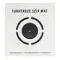 Alive Audio Silicone Mat