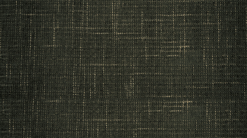 TESLA 09 мебельная ткань, рогожка