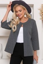 Жакет 8136 Avili