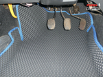 Fiat Albea (02.2005 - 03.2012)