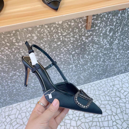 Туфли Valentino