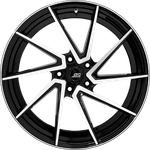 RP FORGED HCS24