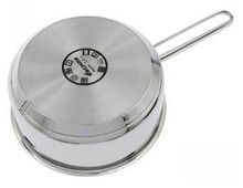 Ковш ВСМПО Гурман-Классик 110510, 1 л