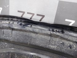 Капот Haval M6 2 21-нв Б/У Оригинал 8402100XKZ0YA