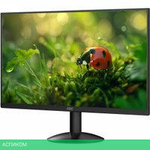 Монитор AOC 24B30H3