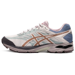 Кроссовки Asics Gel-Flux 4, 1011A614-700