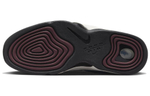 Кроссовки Nike Air Penny 2
