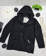 Пуховик Brunello Cucinelli