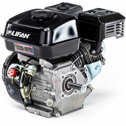 Lifan 170F-L двигатель бензиновый 00-00158330