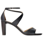 Lemaire One Strap Sandals Women"s