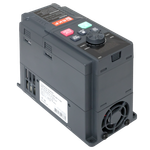 Преобразователь частоты PRO-Drive PD-150-FC-2K2-21-B EKF