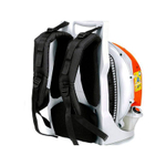 Бензиновая воздуходувка Stihl BR-200