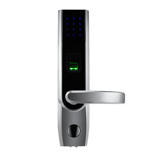 ZKTeco TL400B СКУД