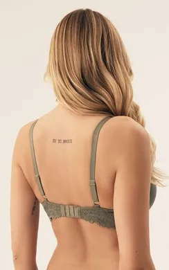 42329 LYNN/87X Бюст