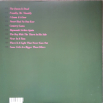 The Smiths / The Queen Is Dead (LP)