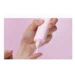 Celimax Крем солнцезащитный выравнивающий - Heart pink tone up sun cream SPF 50+PA++++, 40мл