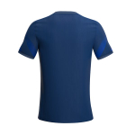 Футболка игровая Orenburg Jersey Home 25/26 — Obsidian