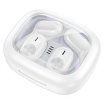 Наушники беспроводные Borofone BW42