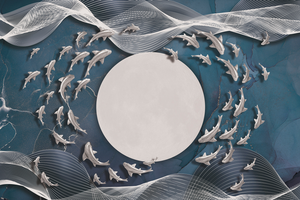 Коллекция ArtLine