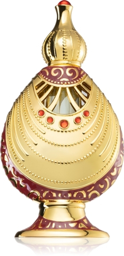 Al Haramain Sadaf парфюмированное масло