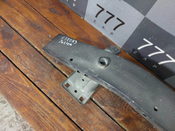 Усилитель переднего бампера Haval Jolion 21-нв Б/У Оригинал 2803400XGW02A