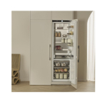 Встраиваемый холодильник V-ZUG Cooler V4000 178K CO4T-51121