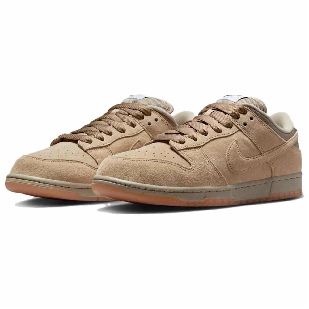 Кроссовки Nike Sb Dunk Low Pro