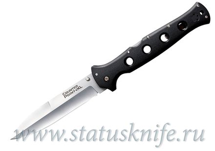 Нож Cold Steel Counter Point XL 10AСXC