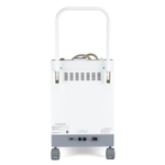 Отсасыватель хирургический Армед 7А-23D