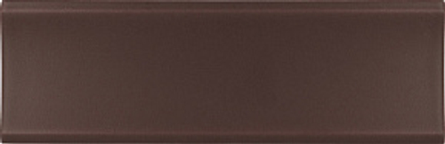 Керамическая плитка для стен EQUIPE VIBE In Gooseberry Matt 6,5x20/ЭКИПЕ ВАЙБ Ин Гёсборэй Матт 6,5x20