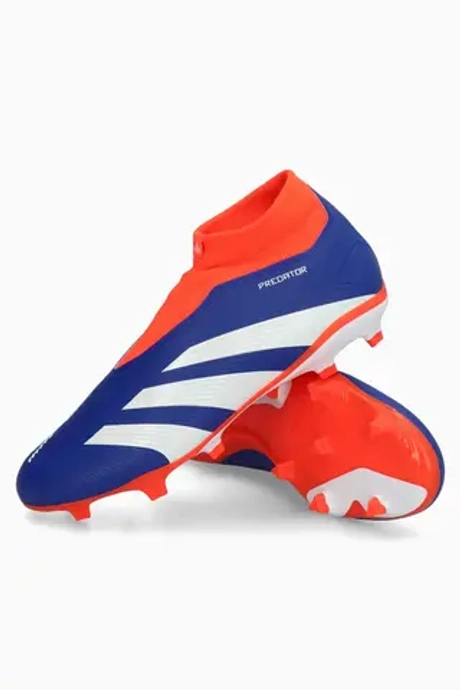 Бутсы adidas Predator League LL FG