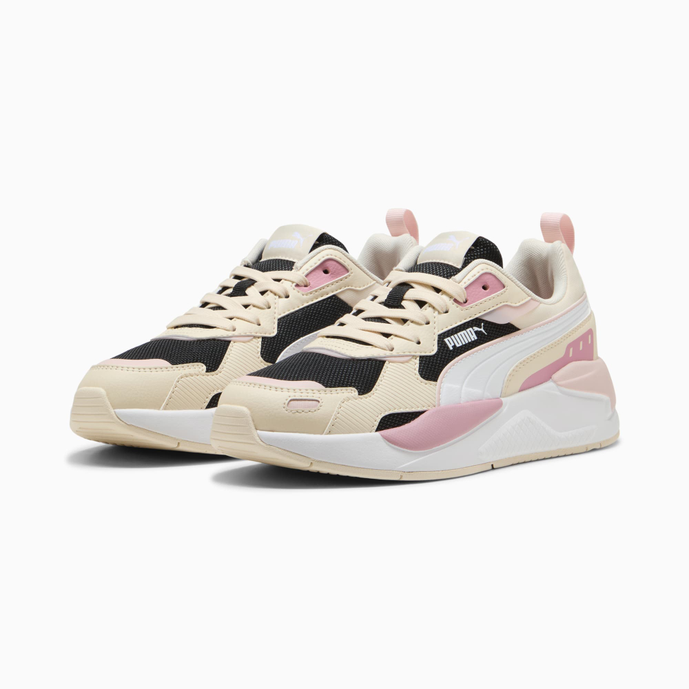 Кроссовки женские PUMA X-Ray 3