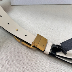 Christian Dior Belt