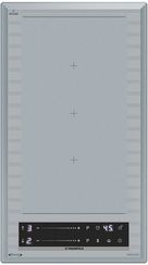 Индукционная варочная панель MAUNFELD CVI292S2FMBL LUX Inverter