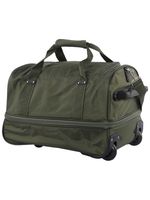 Сумка дорожная 143